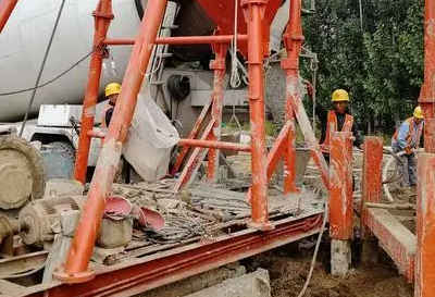 泉州现在打井50米需要多少钱