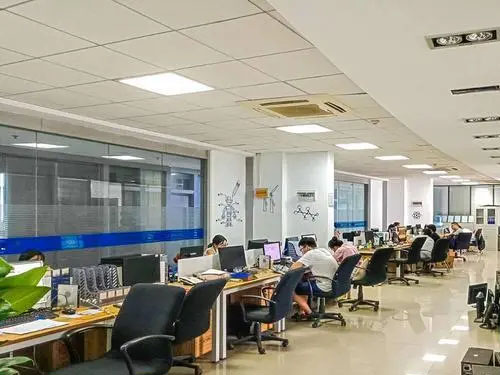 泉州利民井桥冲孔队公司